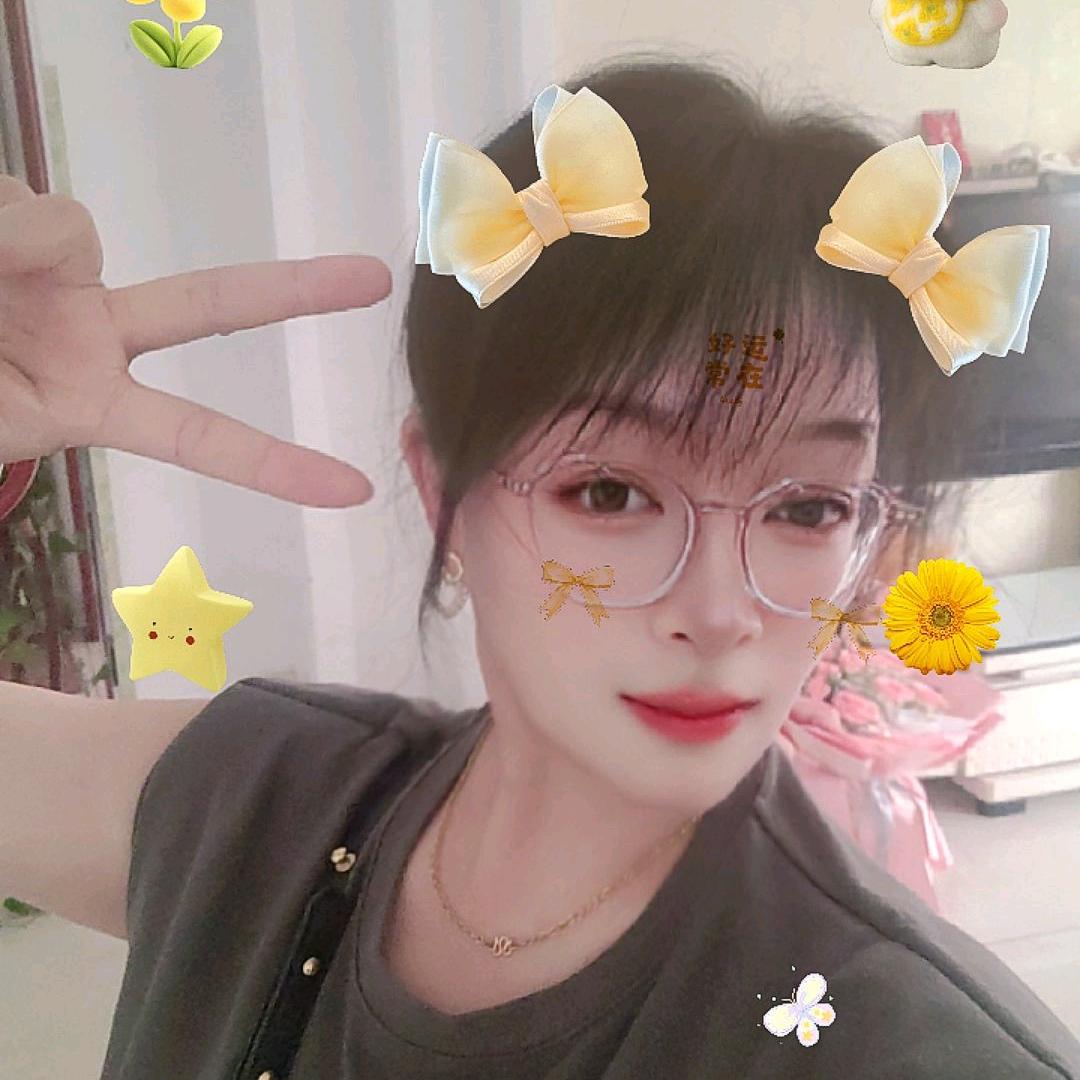 河北广信行张慧全品牌内贸+出口一手资源