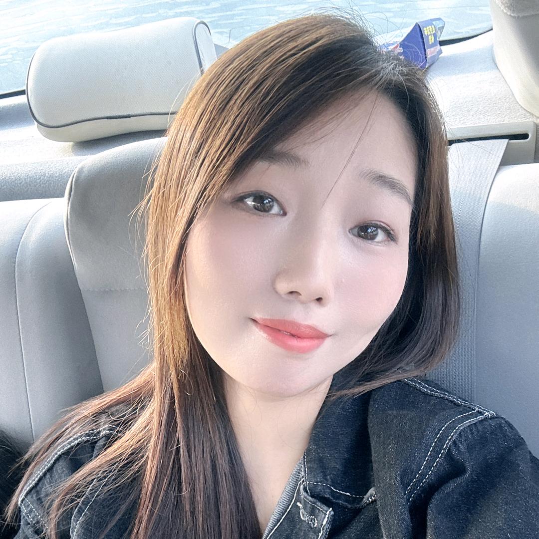 依贝妈妈
