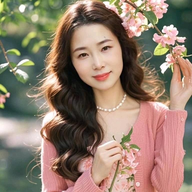 幸福的燕子