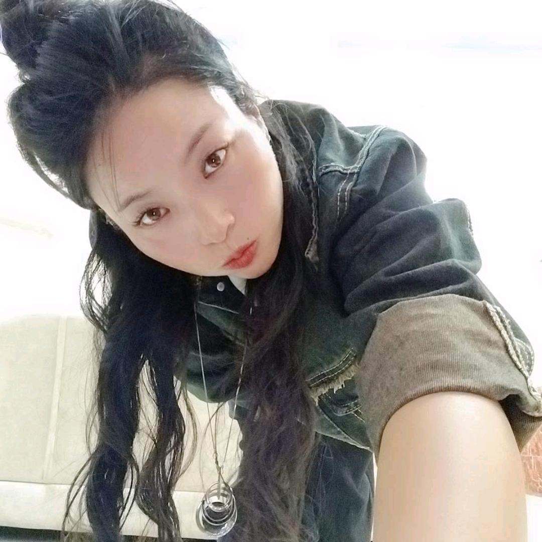 幸福w