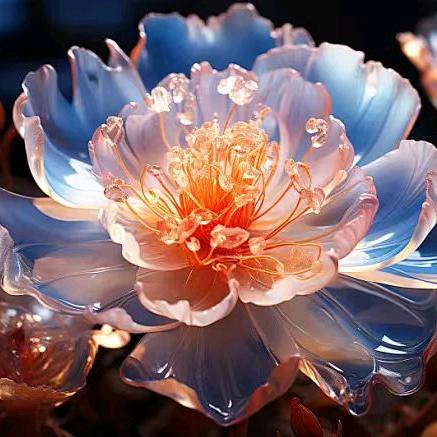 8k王牌智能电视机厂家