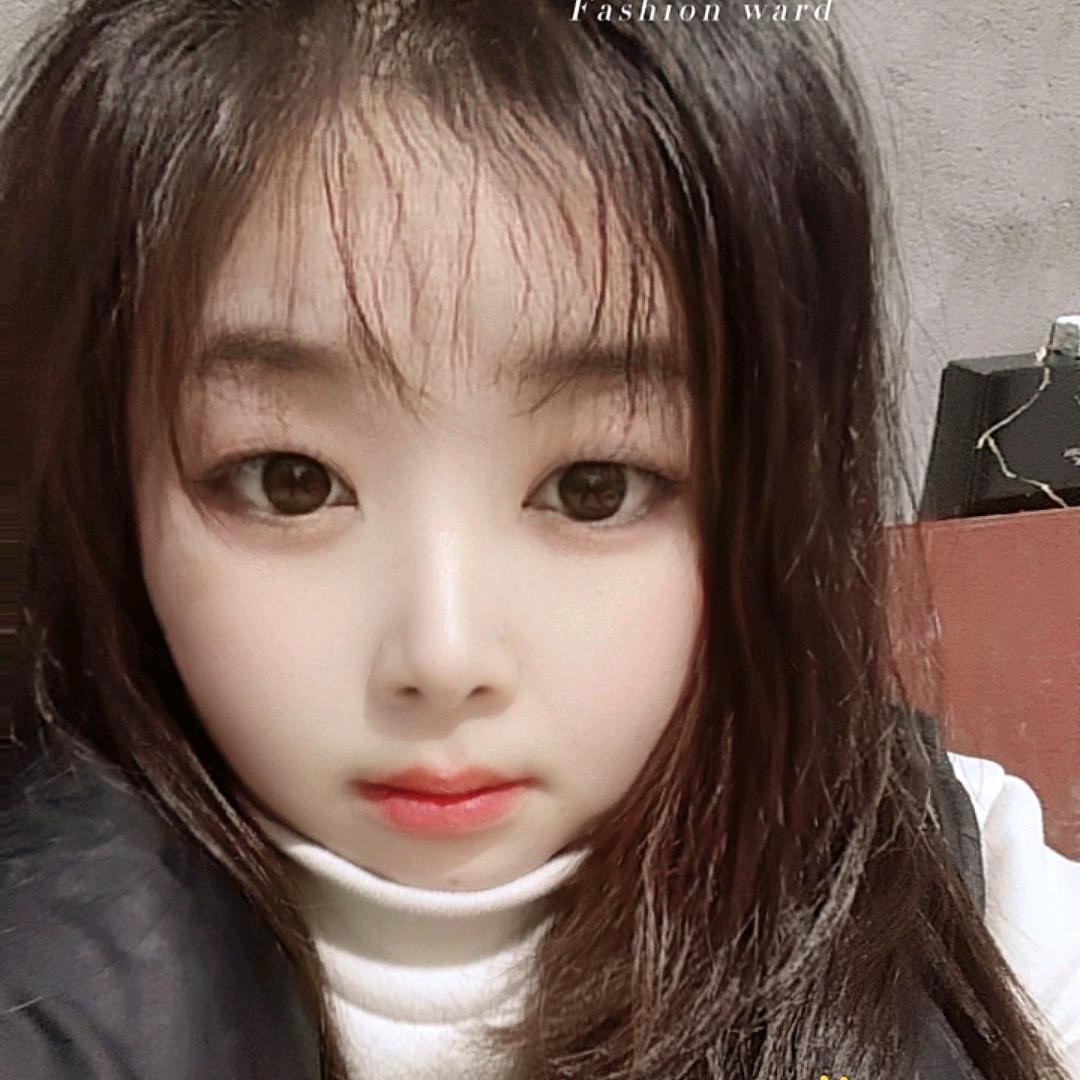 💞爱᭄恨ꦿ随꧔ꦿ意❦莉᭄💞