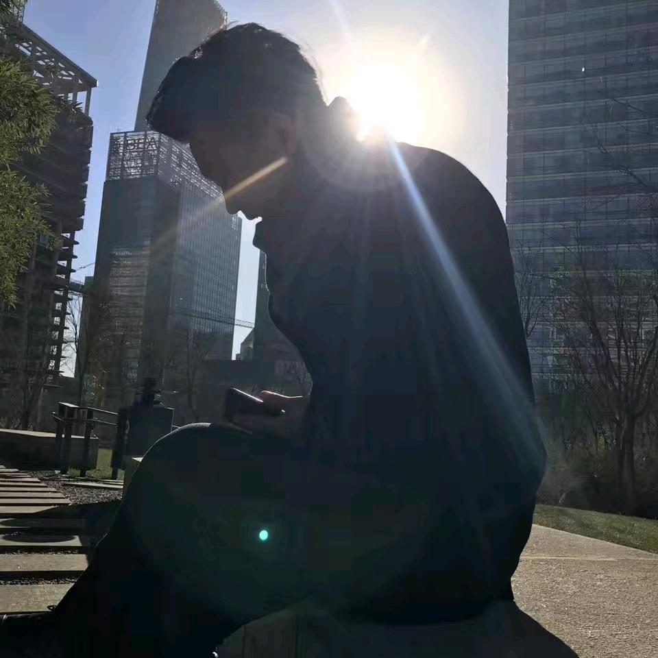 李拜二