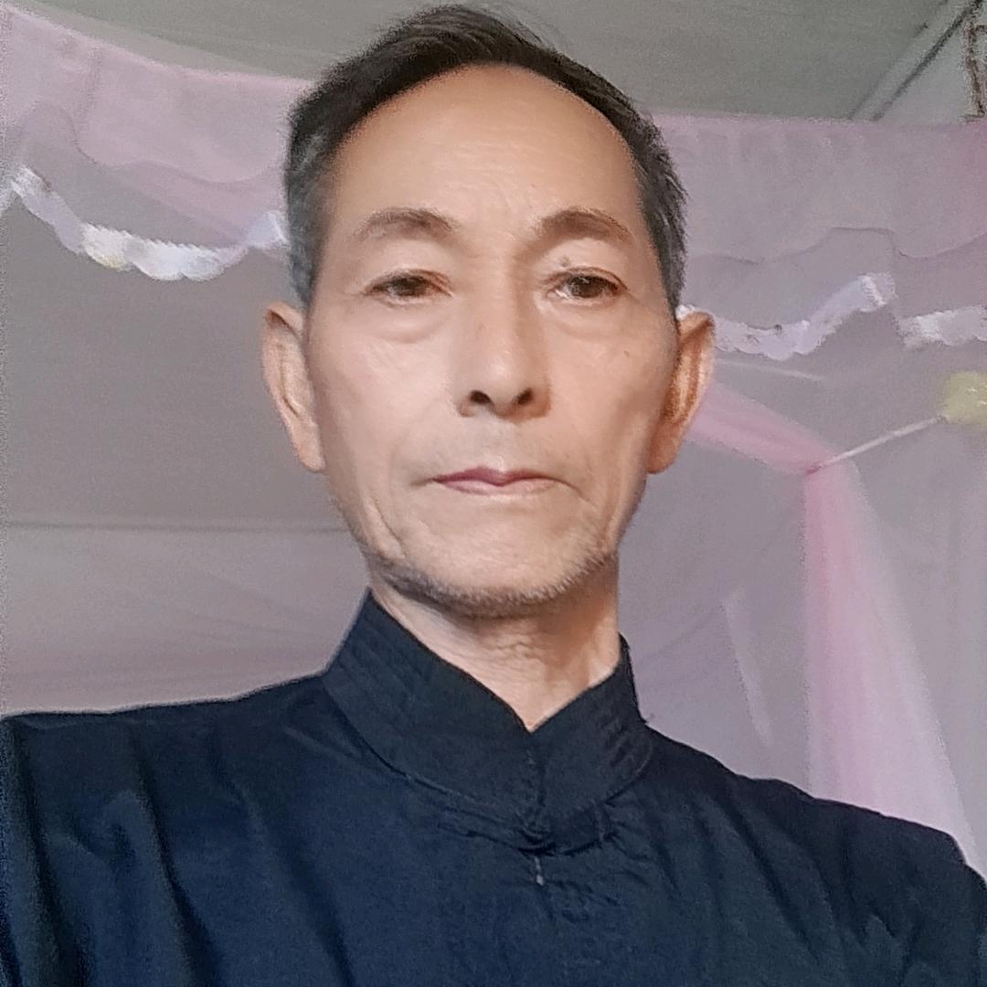 老樊优享