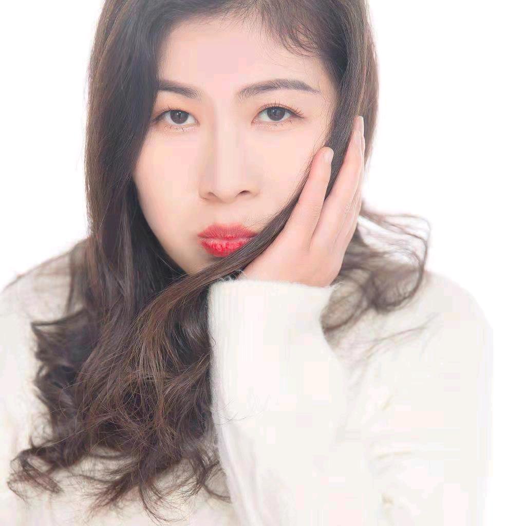 💞罗花🌸有意℘࿐ᩚ