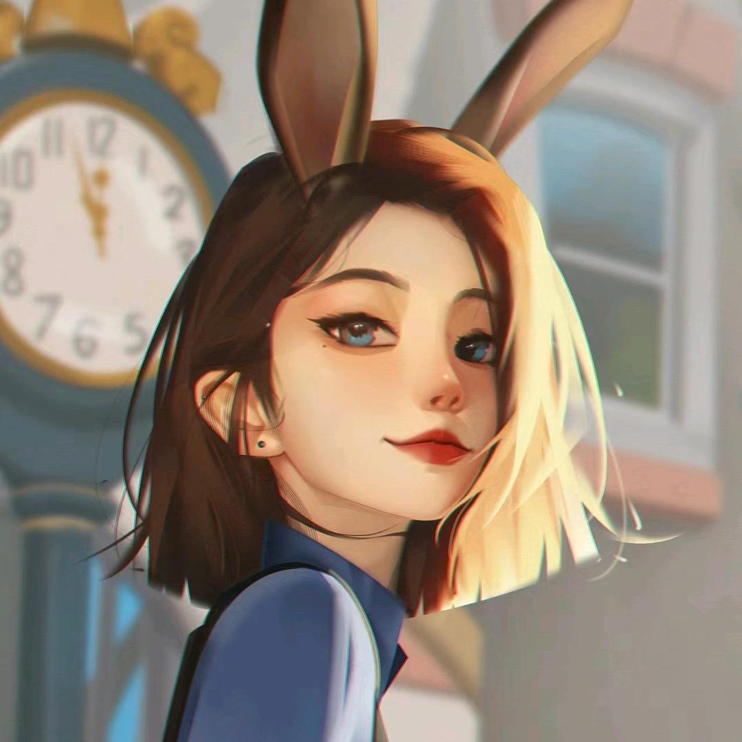 吾界数码站