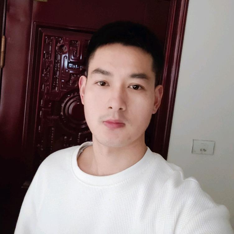 瑞枫