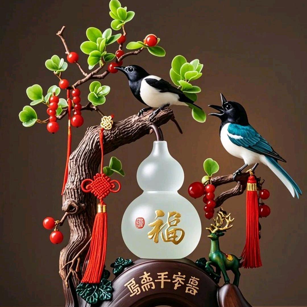 飞扬