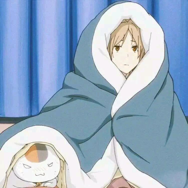 孤月独灼