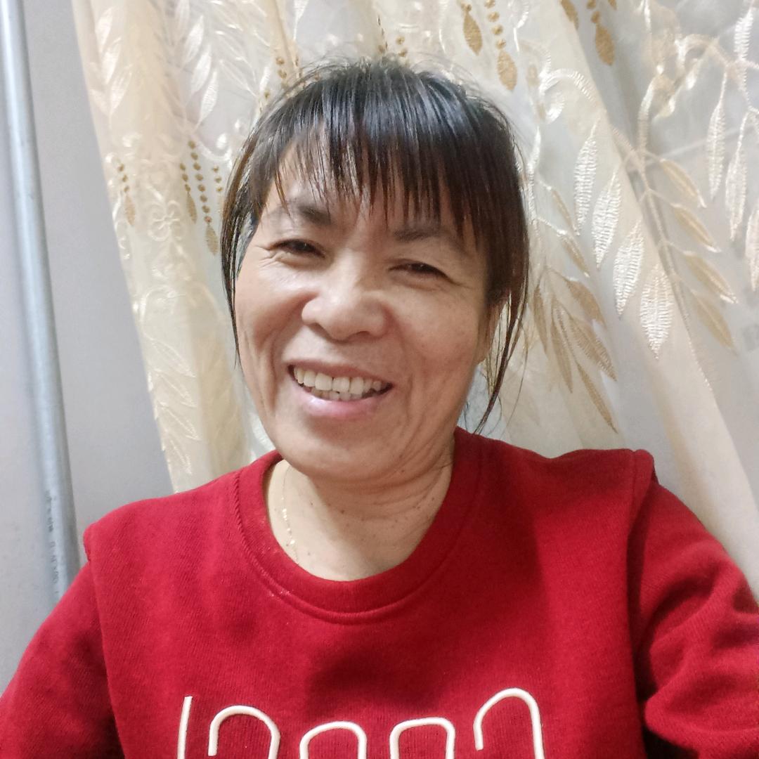 阿丽姐大小号停播，助力号早上7点20分开