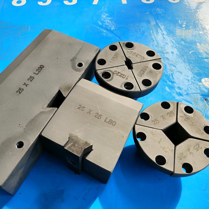 郑州数控弯管厂