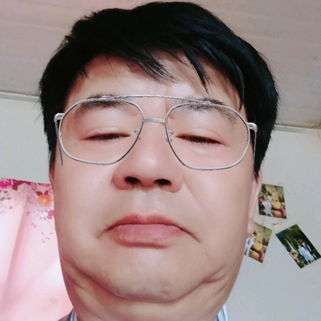 姚军、_