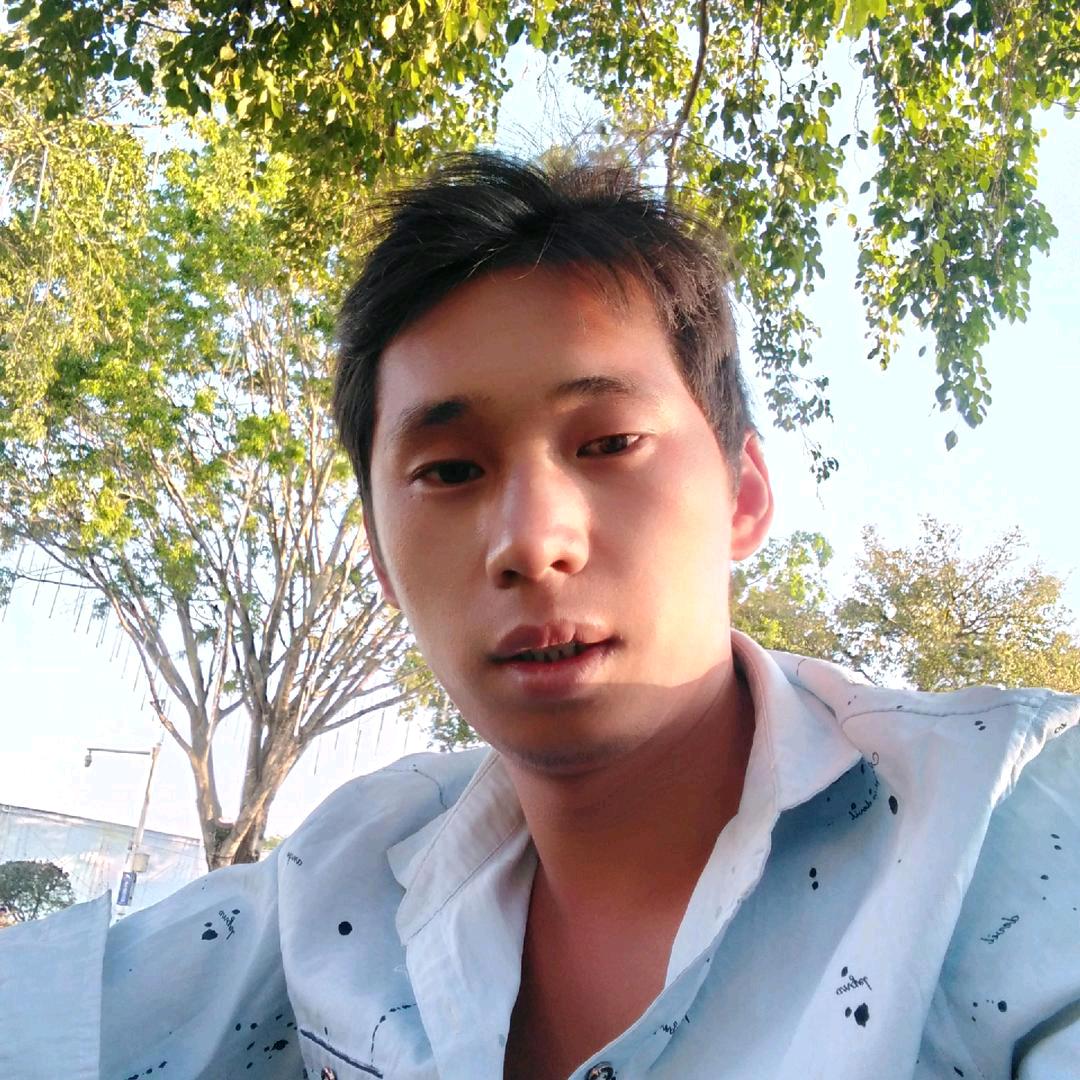 赵自
