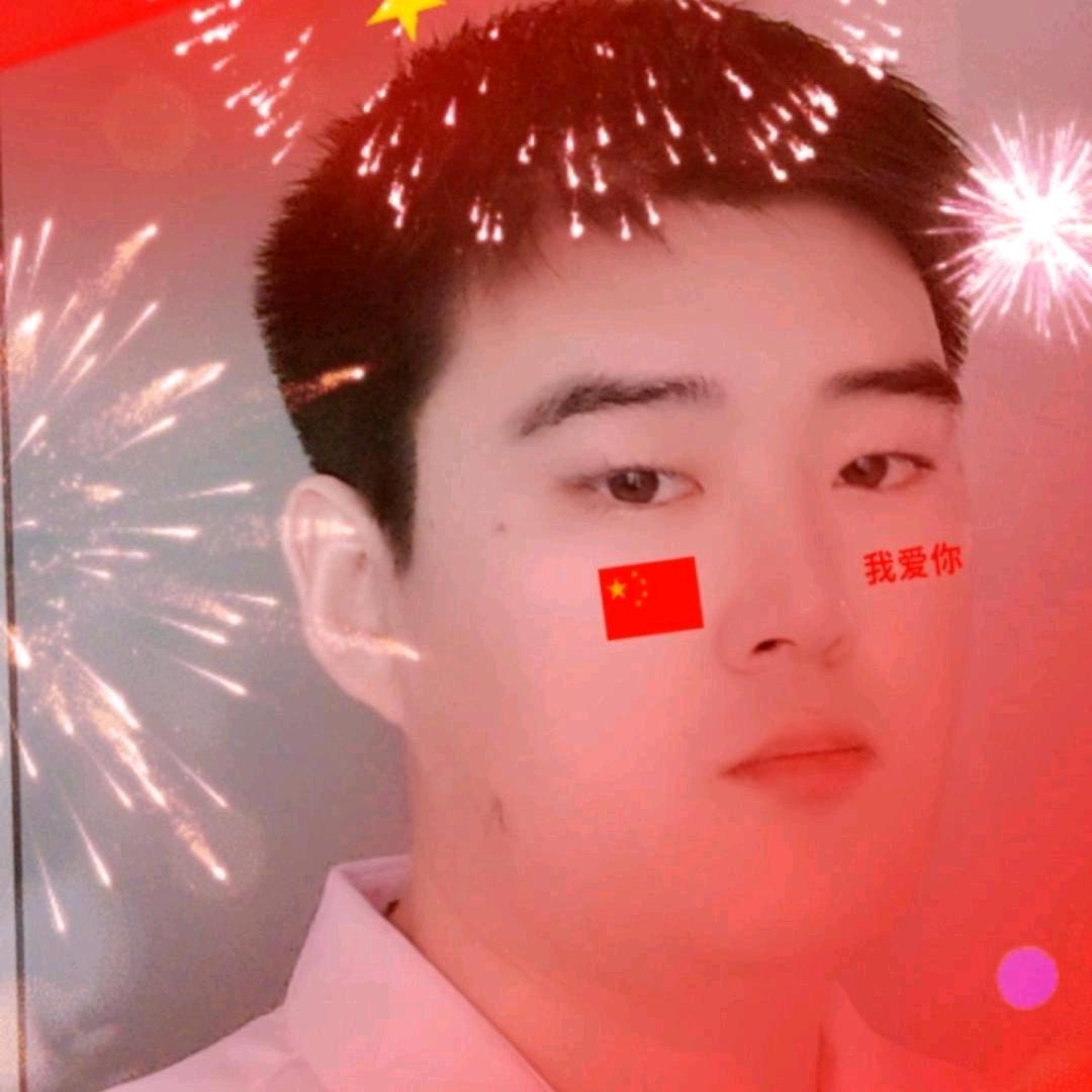 宣化小超聊厨电