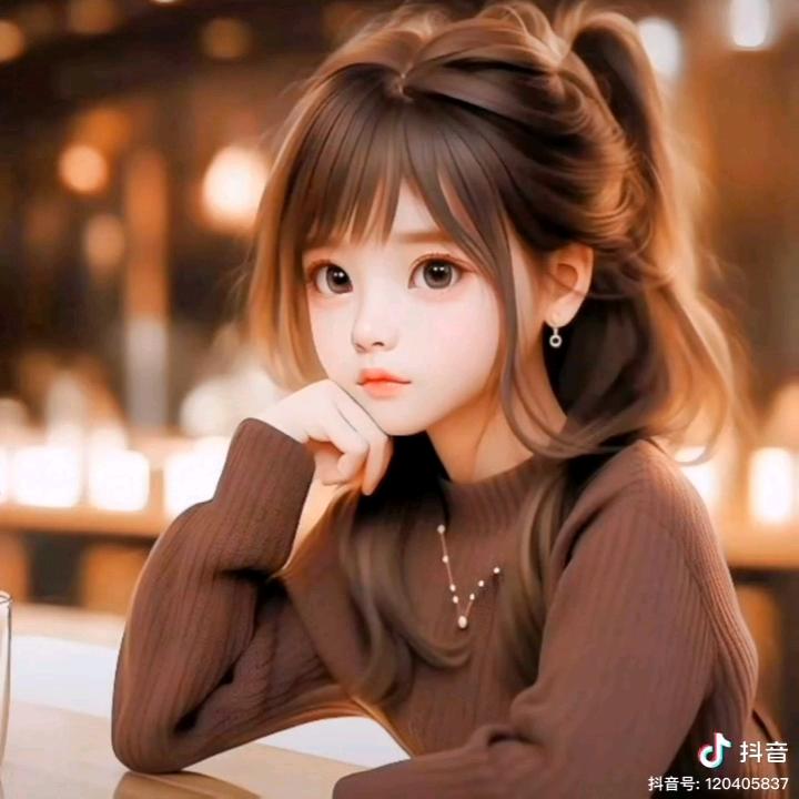 ꧔ꦿ᭄静待💞花开꧔ꦿ᭄