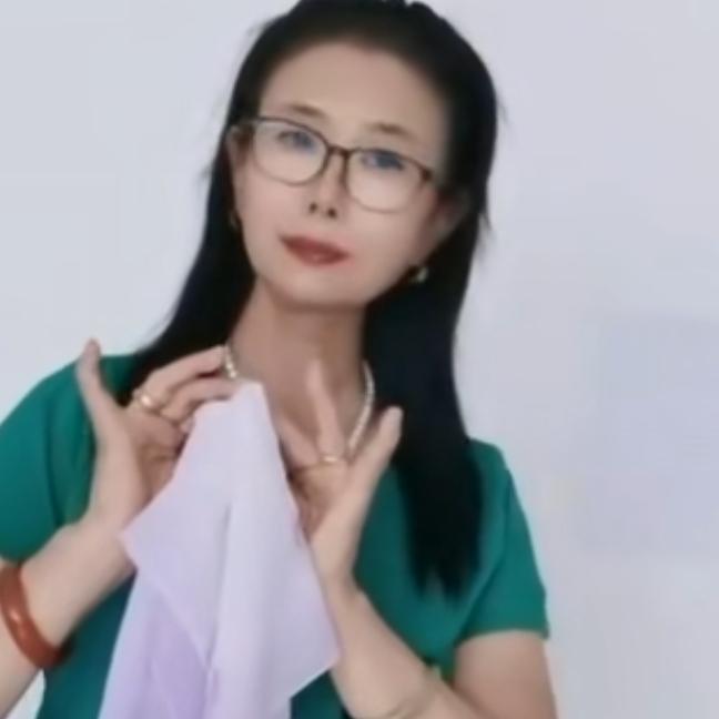 ziyuzile，开心就好