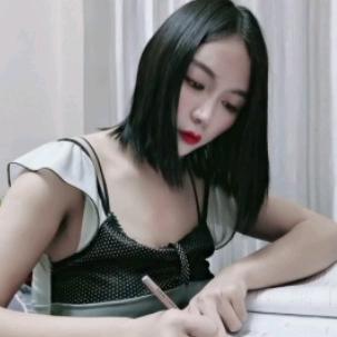 蜜蜜摆烂日记