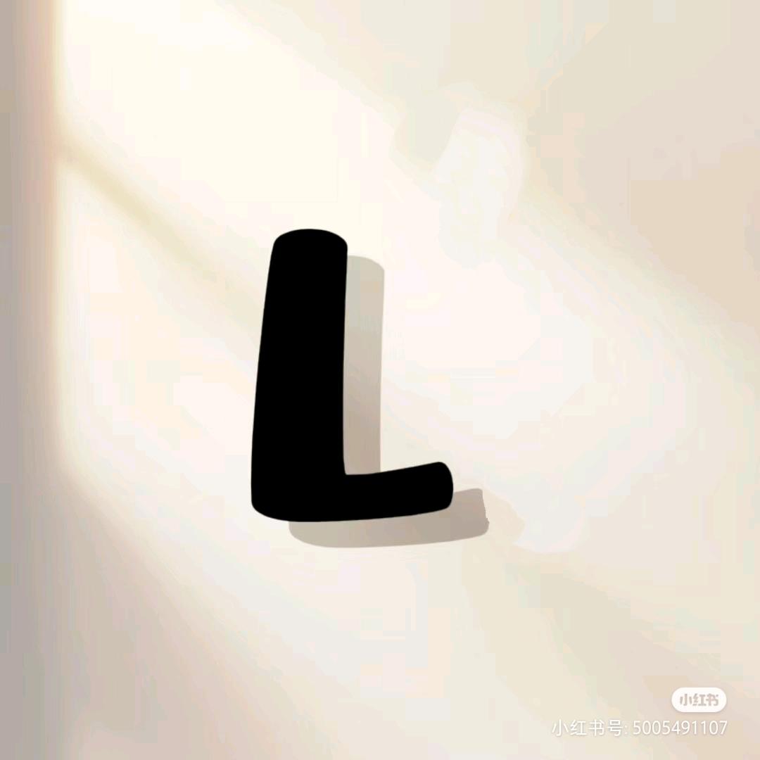。。暖风