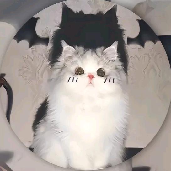 猛踹瘸子那条好腿。