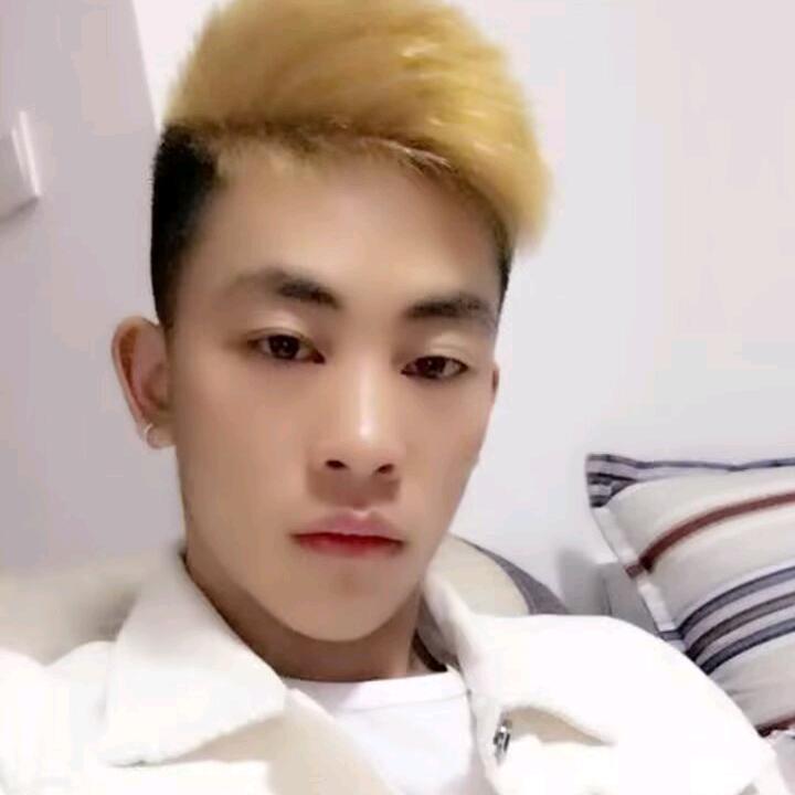 💕₅²⁰不见ઈོ不念¹ᶟ₁₄
