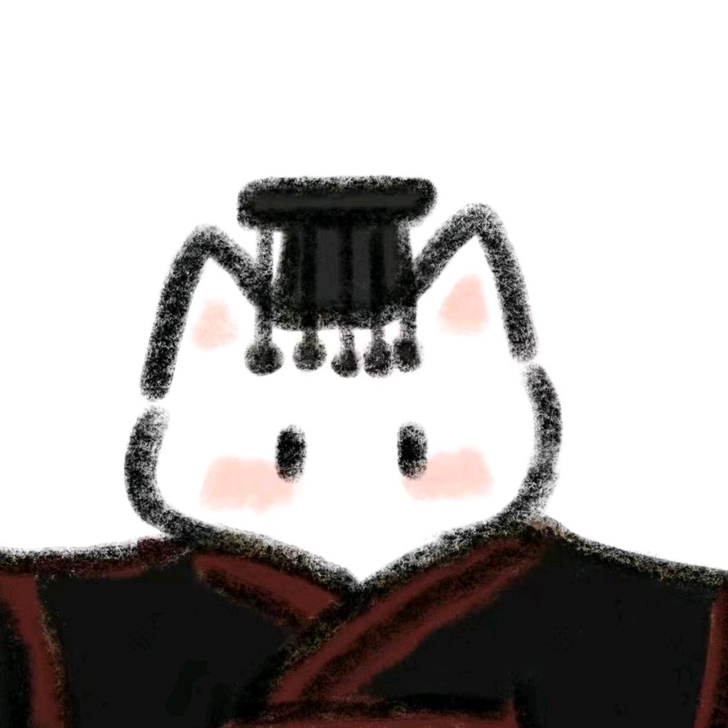 爱喝书本