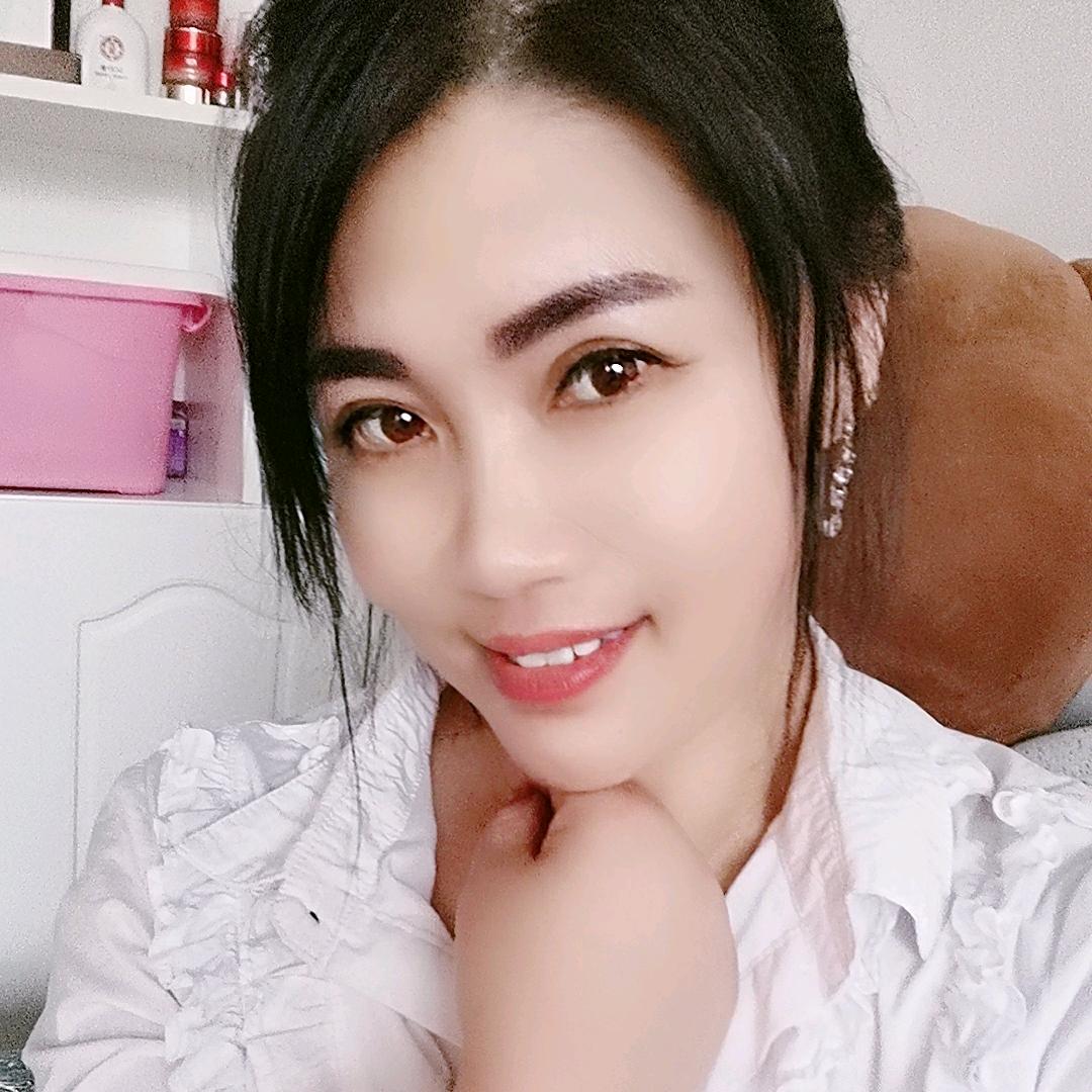 感恩❤️平儿小号