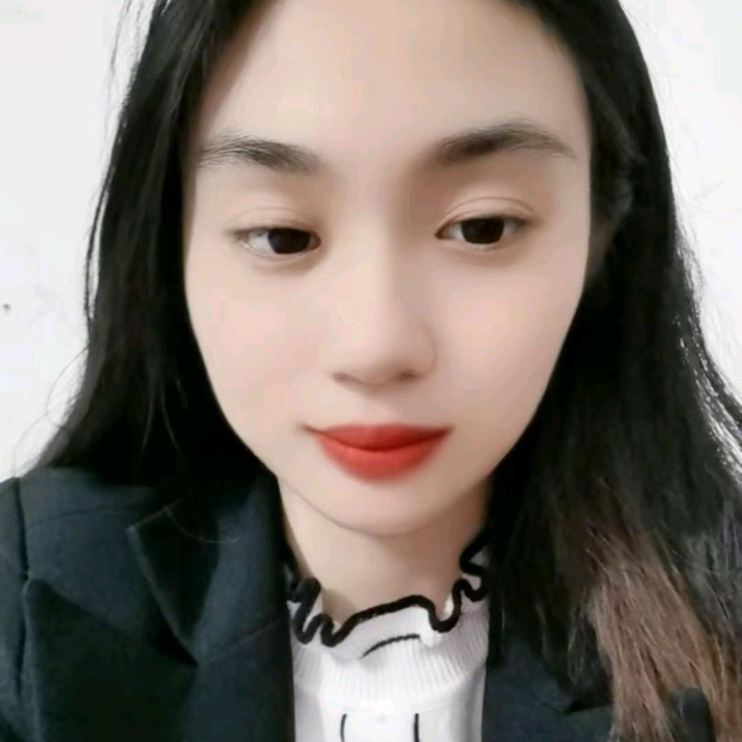 然🍀然🌼妹🌹