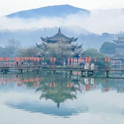 L໊ₒ最后:ᨶ႒ᩚ一次ᵥₑᩚ: L໊: