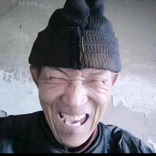 尉迟恭
