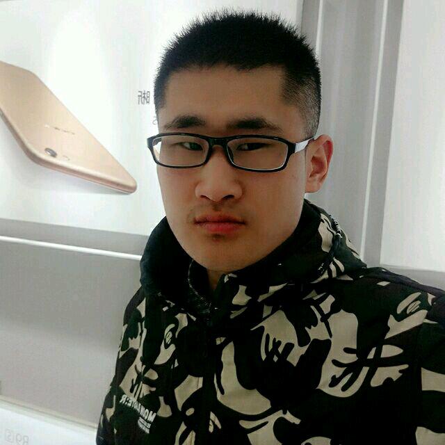 不让我取名叫小张