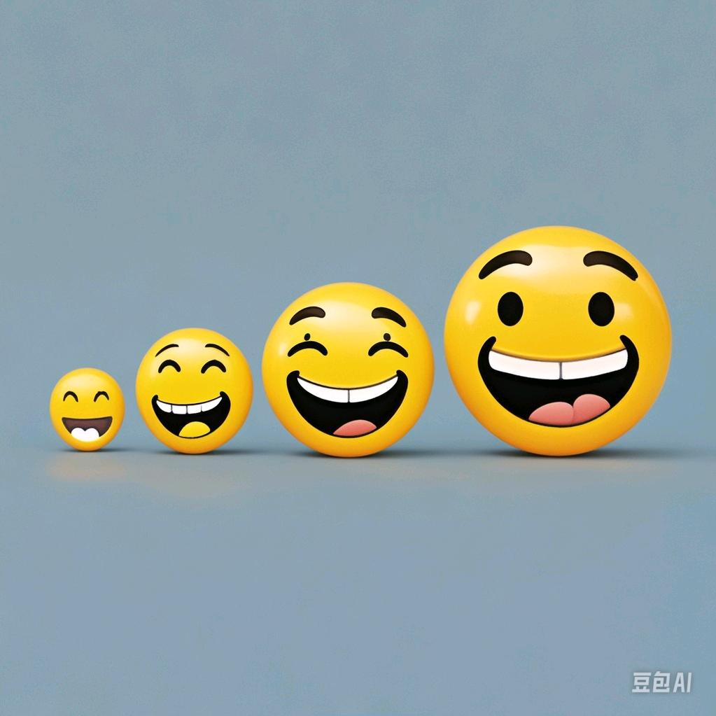 童真拾光铺