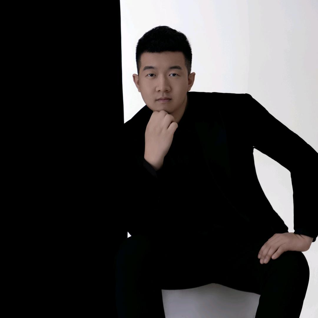 杨国福麻辣烫（利民苑店）