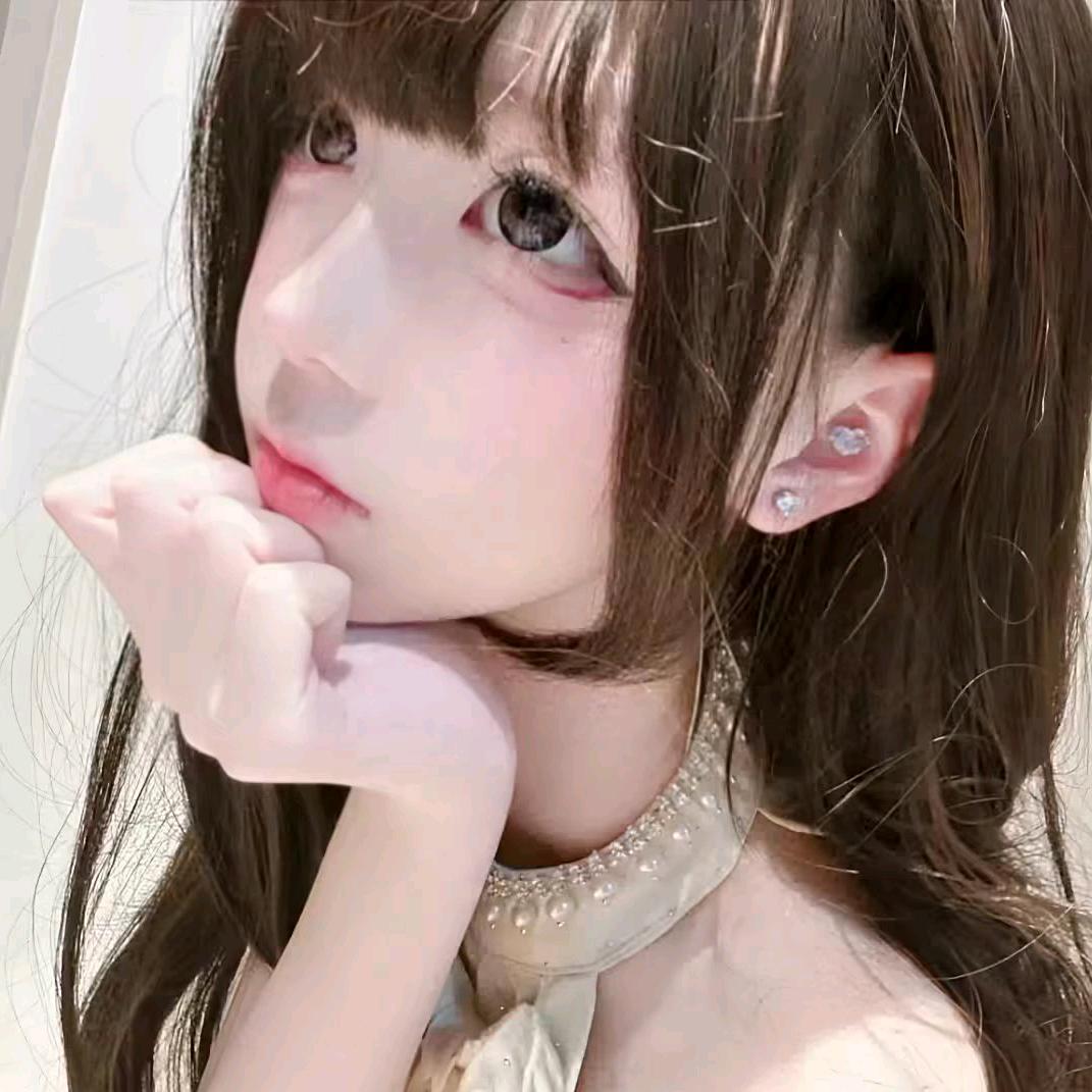 ^咪咪.