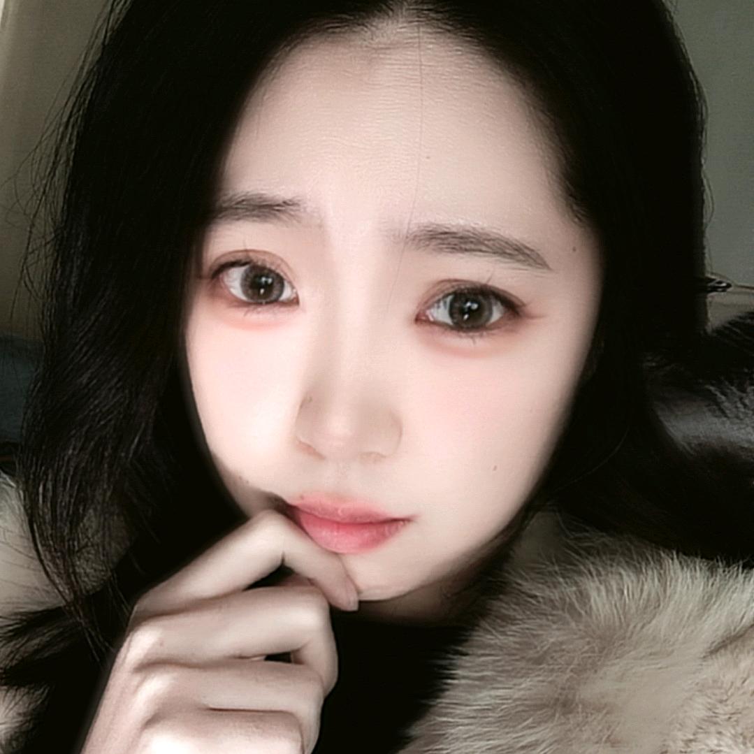 .美人鱼.