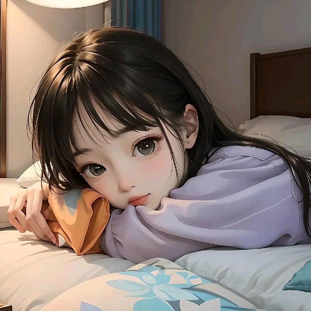 小*丫丫