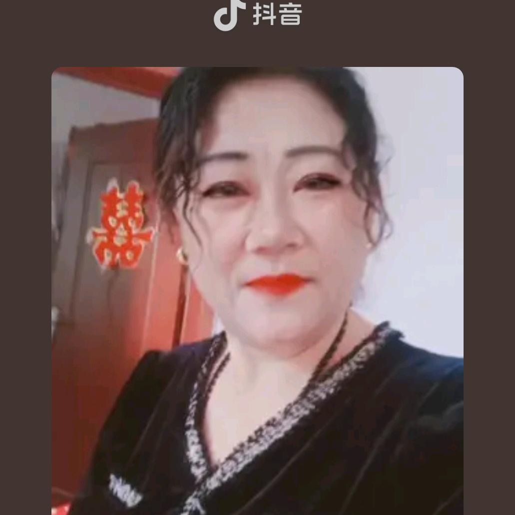 长清于姐每晚7:00首播