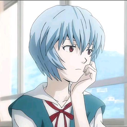 愿世界予你好运