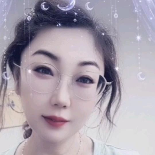 滟子