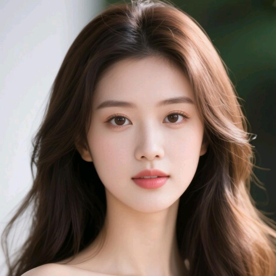 🍒小丸子