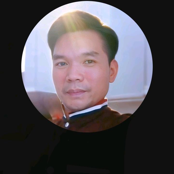 超群餐饮投资管理有限公司