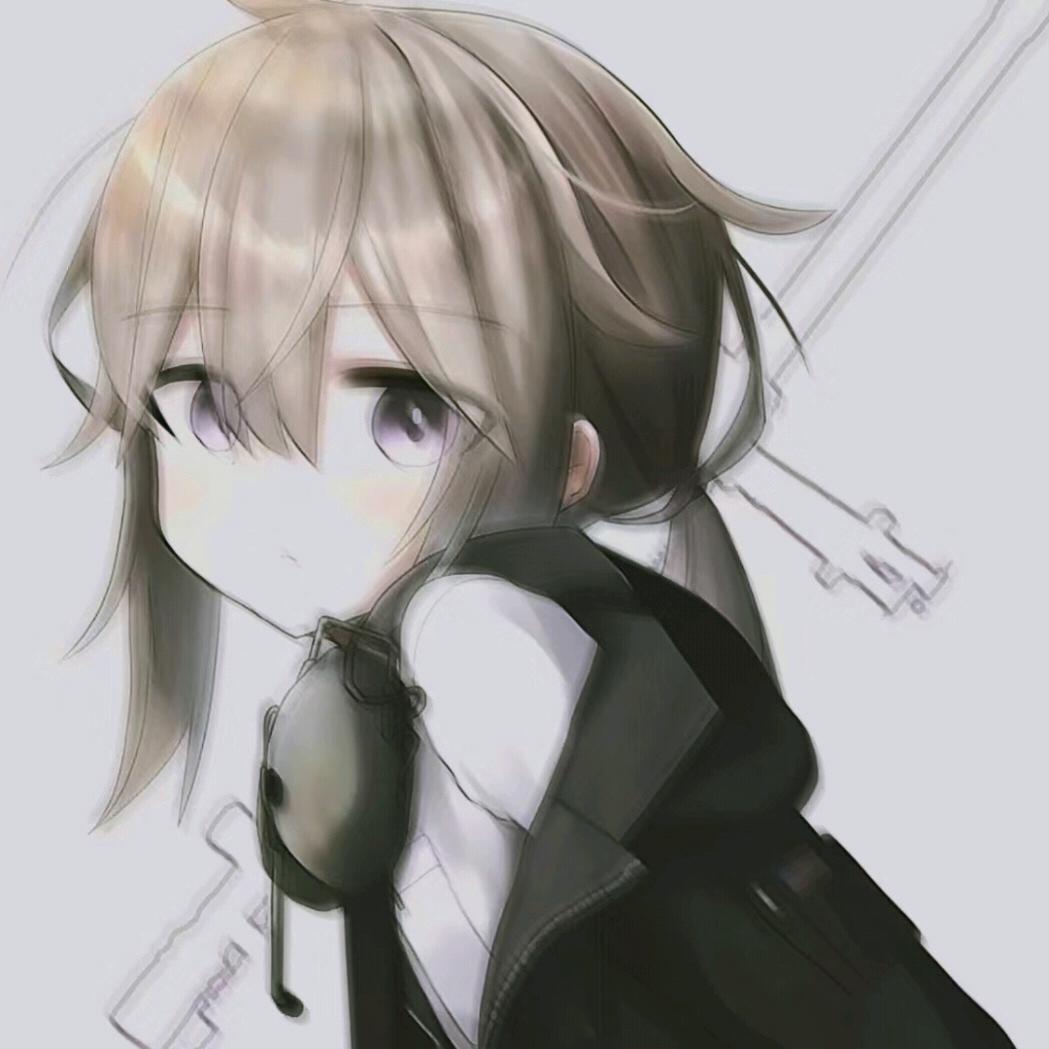 被小美骗走10块