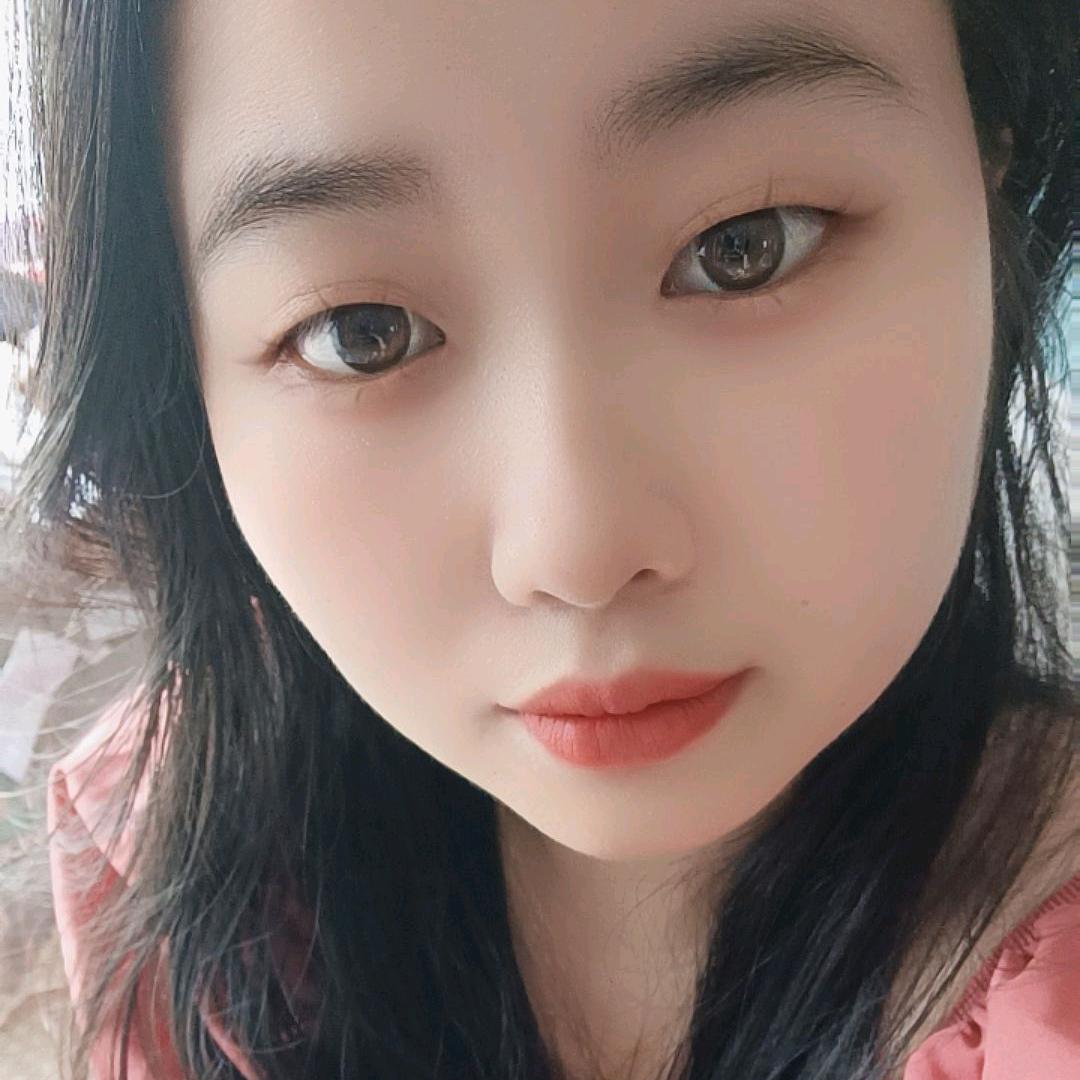 彩彩🧡ྀི💛ྀི❤️ྀི