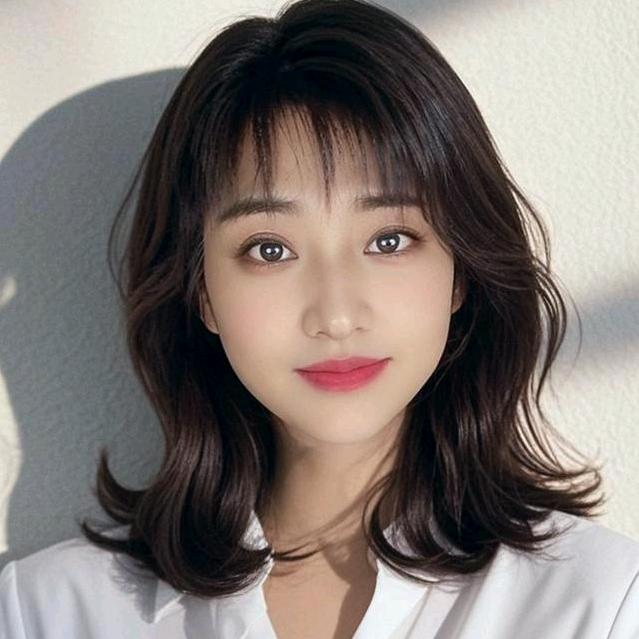 完美人生