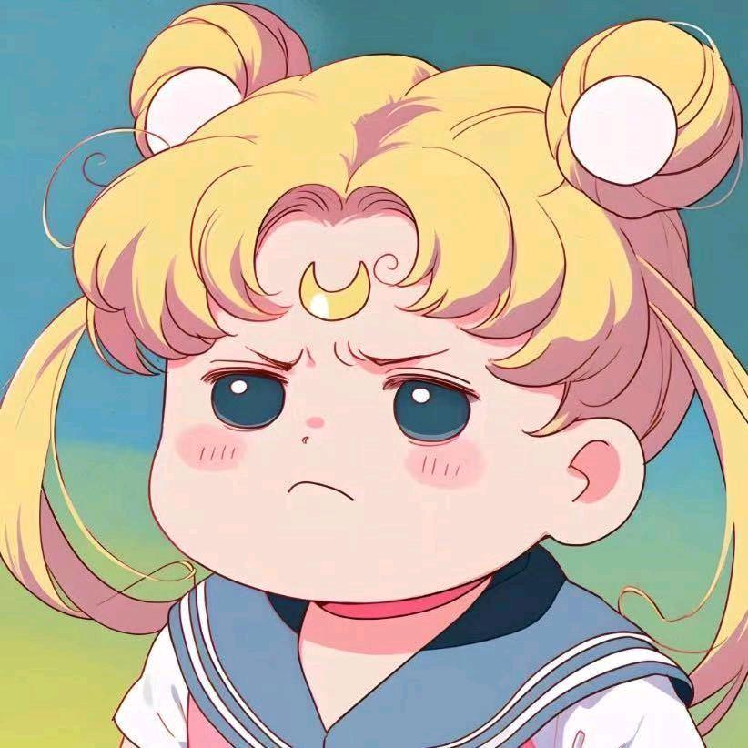 秀秀