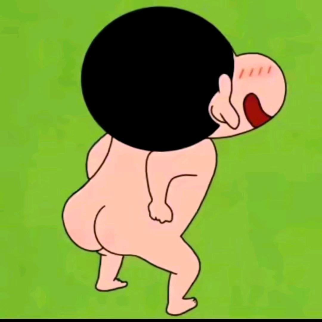 用户19490654088