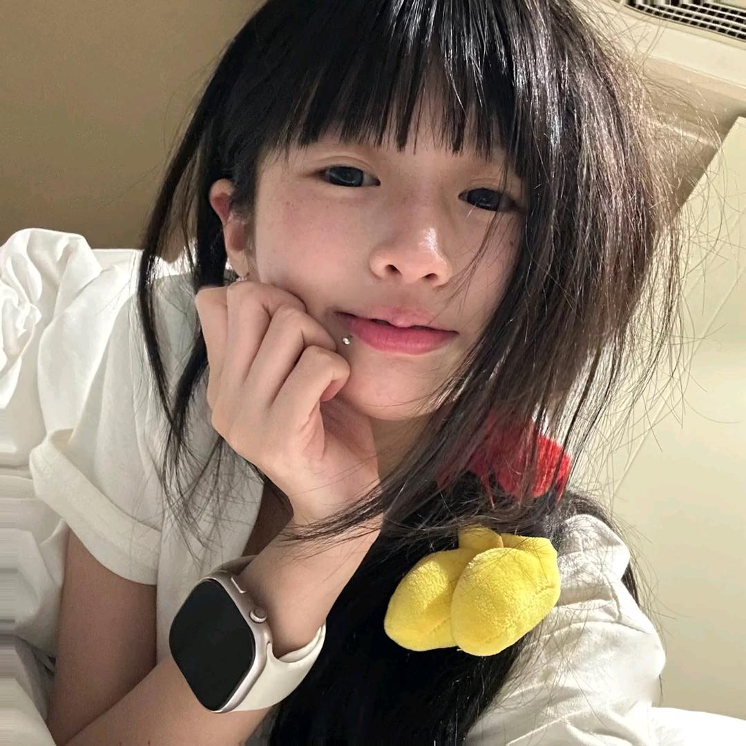 柚一祎