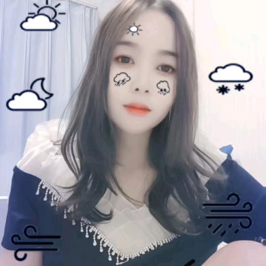 方芳