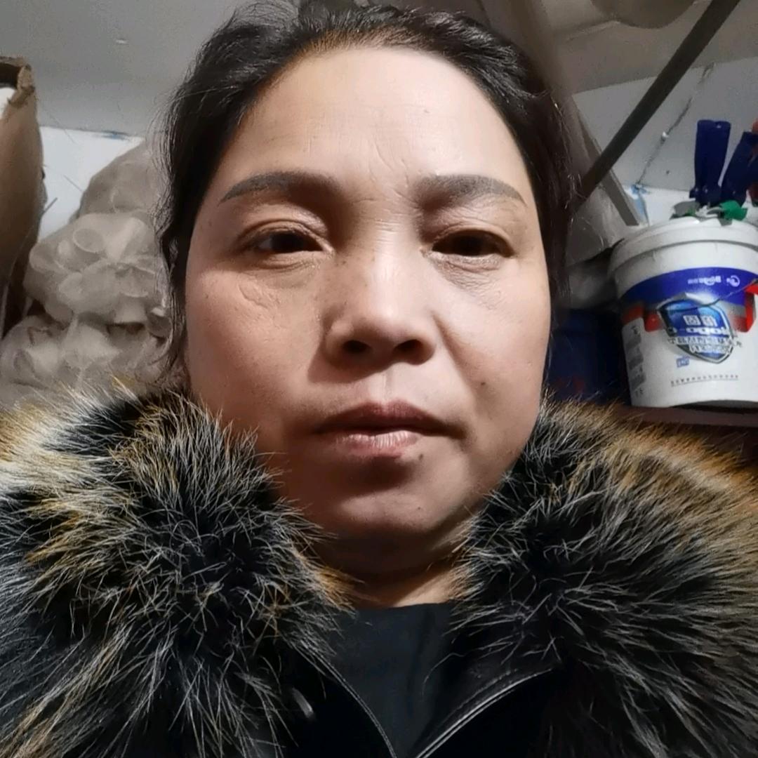 爱玲