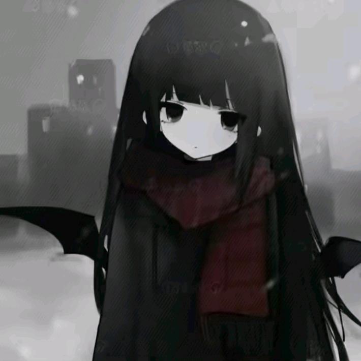 乔乐TⅴT