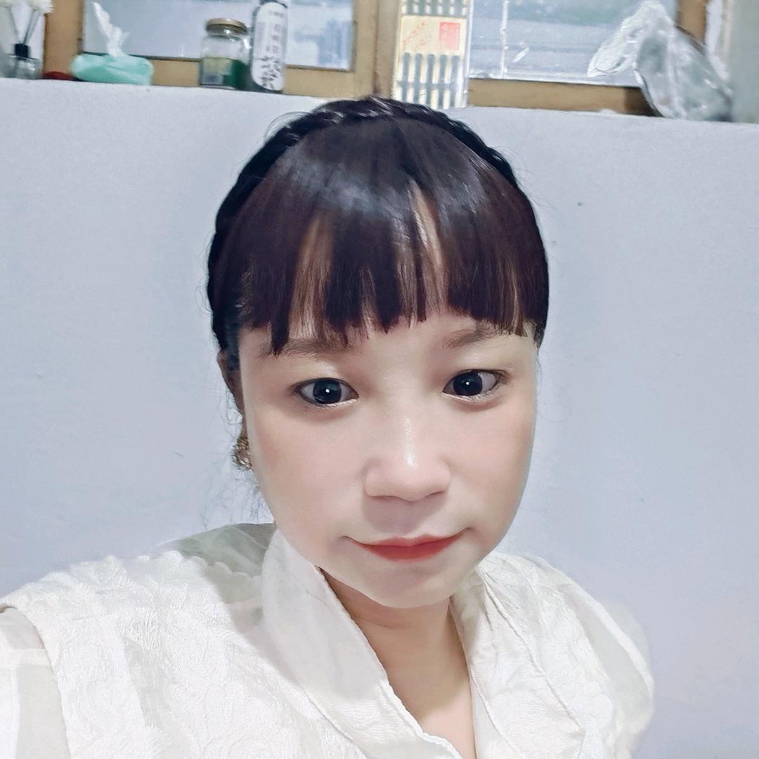 老太婆